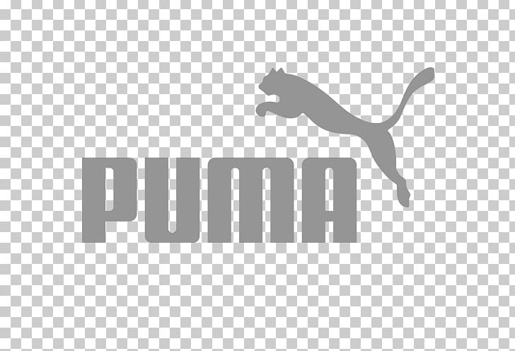 Amazon.com Puma One Clothing PNG, Clipart, Adidas, Adolf Dassler, Amazoncom, Black, Black And White Free PNG Download
