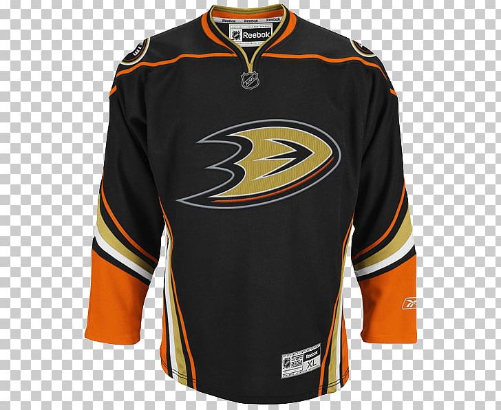 Anaheim Ducks National Hockey League NHL Uniform Hockey Jersey PNG, Clipart, Active Shirt, Adidas, Anaheim Ducks, Andrew Cogliano, Brand Free PNG Download