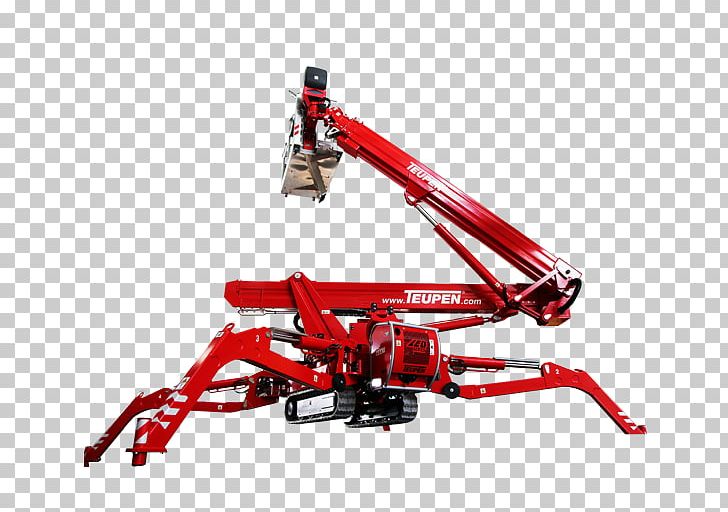Arbeitsbühne Hoogwerker Jewellery Chain Aerial Work Platform PNG, Clipart, Aerial Work Platform, Automotive Exterior, Chain, Chain Letter, Crane Free PNG Download
