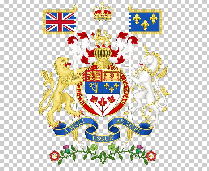 Arms Of Canada Royal Coat Of Arms Of The United Kingdom Stock Photography PNG, Clipart, Area, Arms Of Canada, Canada, Coat Of Arms, Coat Of Arms Of Venezuela Free PNG Download