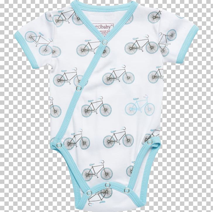 Baby & Toddler One-Pieces T-shirt Collar Neck Sleeve PNG, Clipart, Aqua, Baby Products, Baby Toddler Clothing, Baby Toddler Onepieces, Blue Free PNG Download