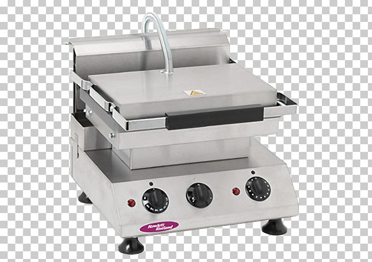 Barbecue Teppanyaki Panini Toaster Grilling PNG, Clipart, Aussie 205 Tabletop Grill, Barbecue, Catering, Contact Grill, Cooking Free PNG Download