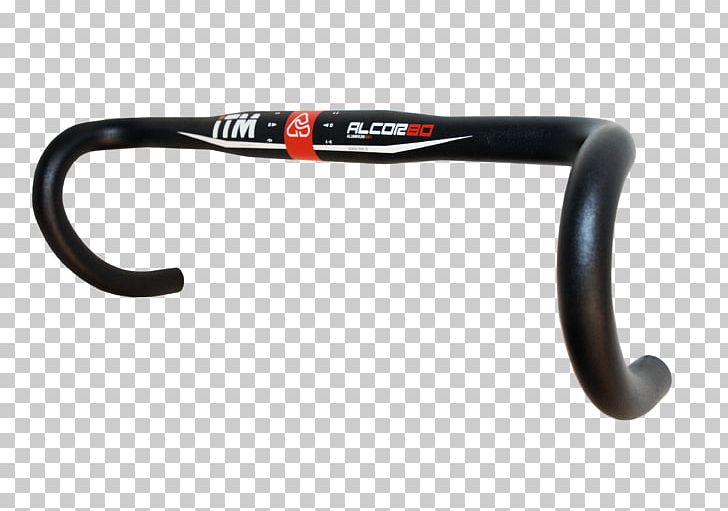 Bicycle Handlebars Cinelli Stem PNG, Clipart, Alcor, Bar, Bicycle, Bicycle Handlebar, Bicycle Handlebars Free PNG Download