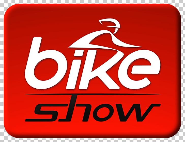 Bicycle SRAM Corporation Audax Mountain Bike Cycling PNG, Clipart, Area, Audax, Banner, Bicycle, Bicycle Frames Free PNG Download