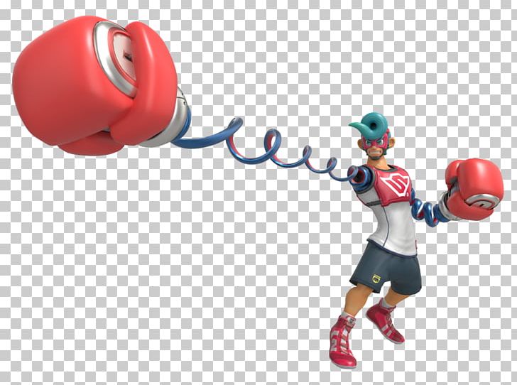 Boxing Glove Digital Art Fan Art PNG, Clipart, Art, Art Game, Artist, Boxing, Boxing Equipment Free PNG Download