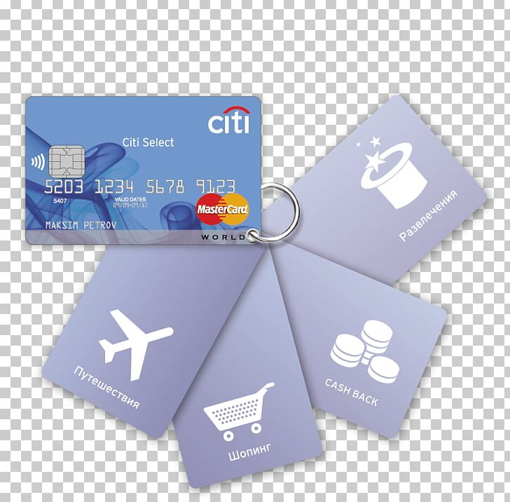 Brand Airplane PNG, Clipart, Airplane, Brand, Citi, Hardware, Symbol Free PNG Download