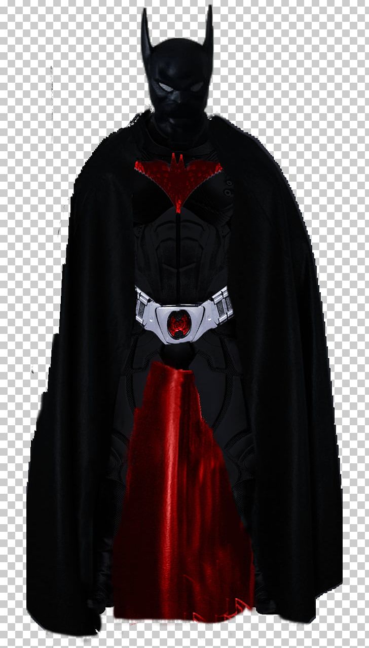Cape May Robe Costume Design Character PNG, Clipart, Cape, Cape May, Character, Cloak, Costume Free PNG Download