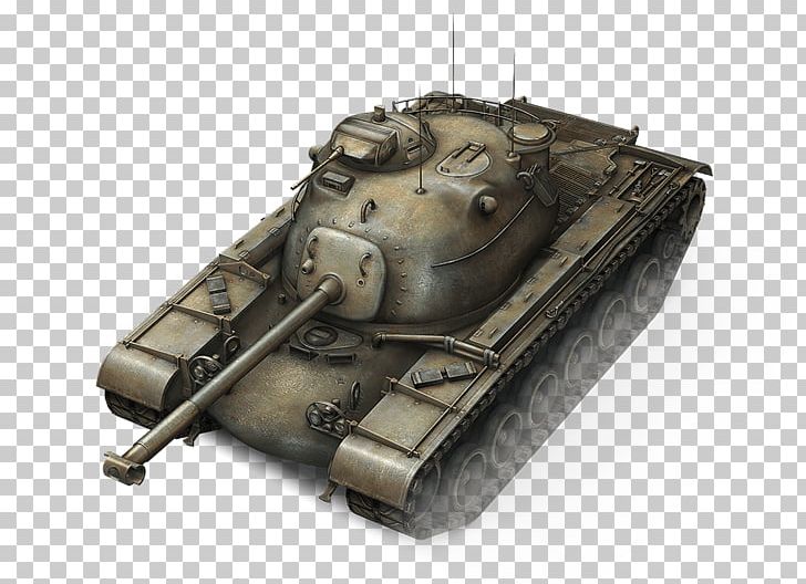 Churchill Tank Type 3 Chi-Nu Medium Tank ファインモールド Scale Models Gun Turret PNG, Clipart, Article, Churchill Tank, Combat Vehicle, Computer Software, Glass Free PNG Download