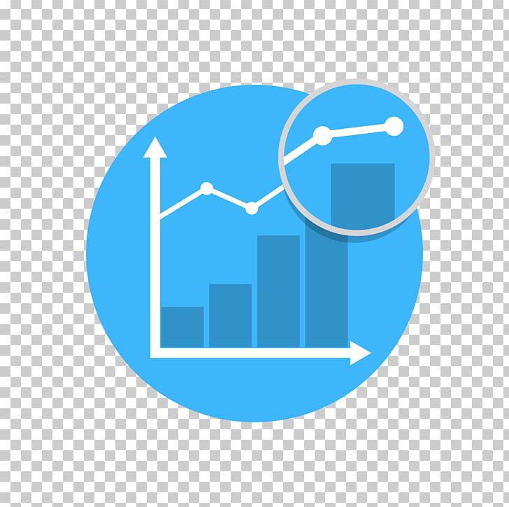 Computer Icons Business Analysis Business Analytics PNG, Clipart, Analysis, Analytics, Area, Big Data, Blue Free PNG Download