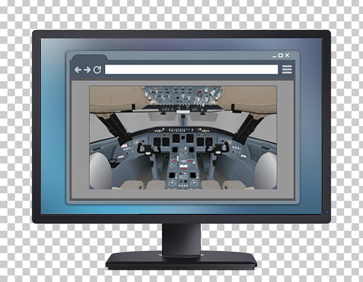 Computer Monitors Output Device Computer Monitor Accessory Display Device PNG, Clipart, Art, Computer Monitor, Computer Monitor Accessory, Computer Monitors, Display Device Free PNG Download