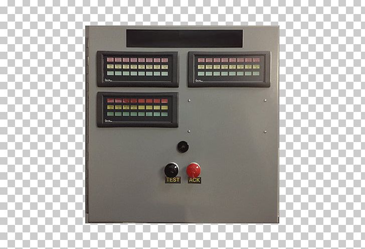 Control Panel Annunciator Panel Warning System Engineering PNG, Clipart, Annunciator Panel, Control Panel, Control Panel Engineeri, Display Device, Electronics Free PNG Download