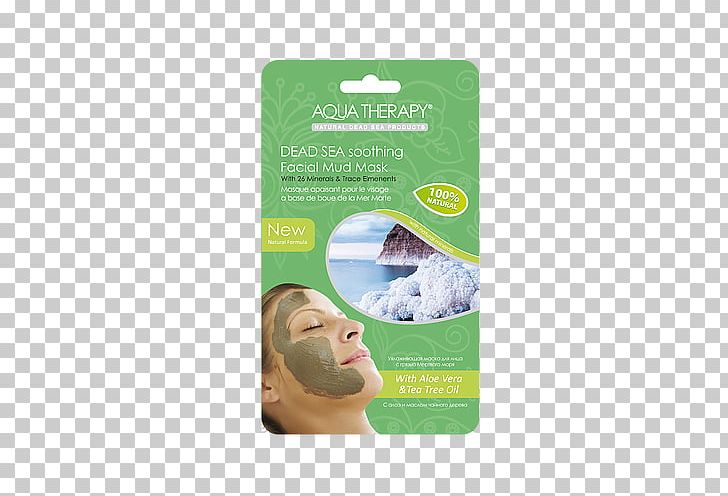Dead Sea Facial Care Moisturizer Skin PNG, Clipart, Antiaging Cream, Bath Salts, Beauty Parlour, Collagen, Cosmetics Free PNG Download