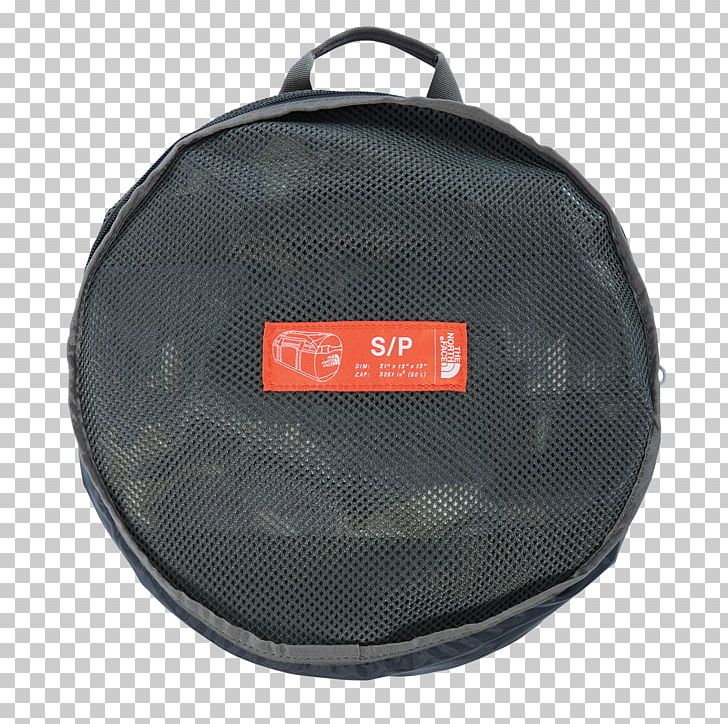 Duffel Bags The North Face Base Camp Duffel PNG, Clipart, Accessories, Bag, Base Camp, Camping, Clothing Free PNG Download