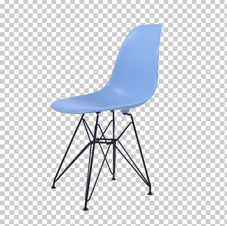 Eames Lounge Chair Charles And Ray Eames Table PNG, Clipart, Angle, Chair, Charles And Ray Eames, Dining Room, Eames Free PNG Download