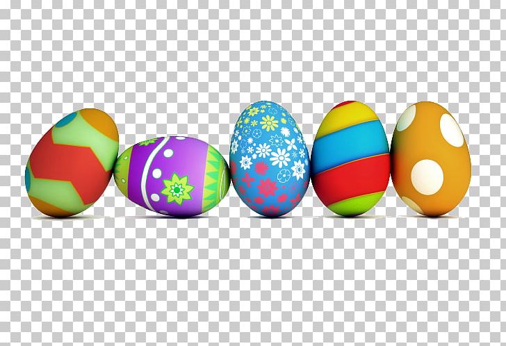 Easter Bunny Quiche Easter Egg PNG, Clipart, Brunch, Child, Chocolate, Color, Color Pencil Free PNG Download