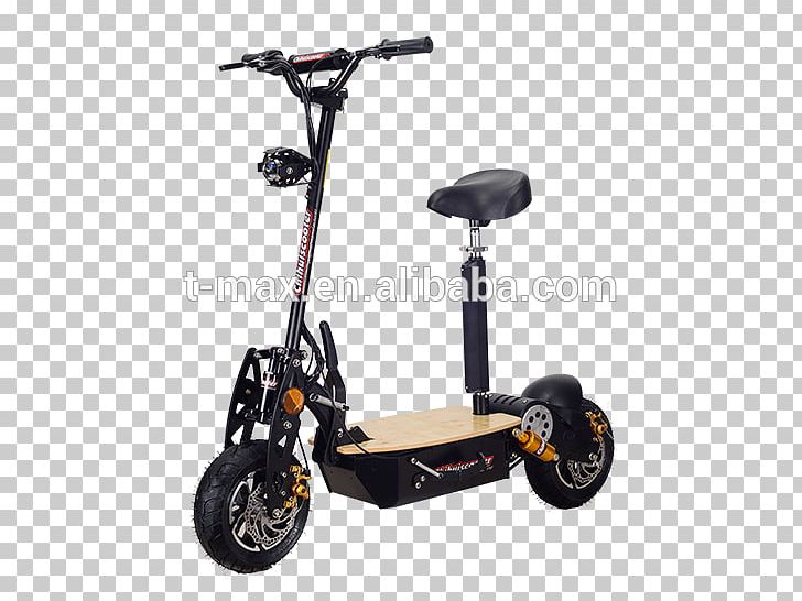 Electric Kick Scooter Electric Vehicle Electric Motorcycles And Scooters PNG, Clipart, Automotive Wheel System, Bicycle, Electricity, Electric Kick Scooter, Electric Motor Free PNG Download