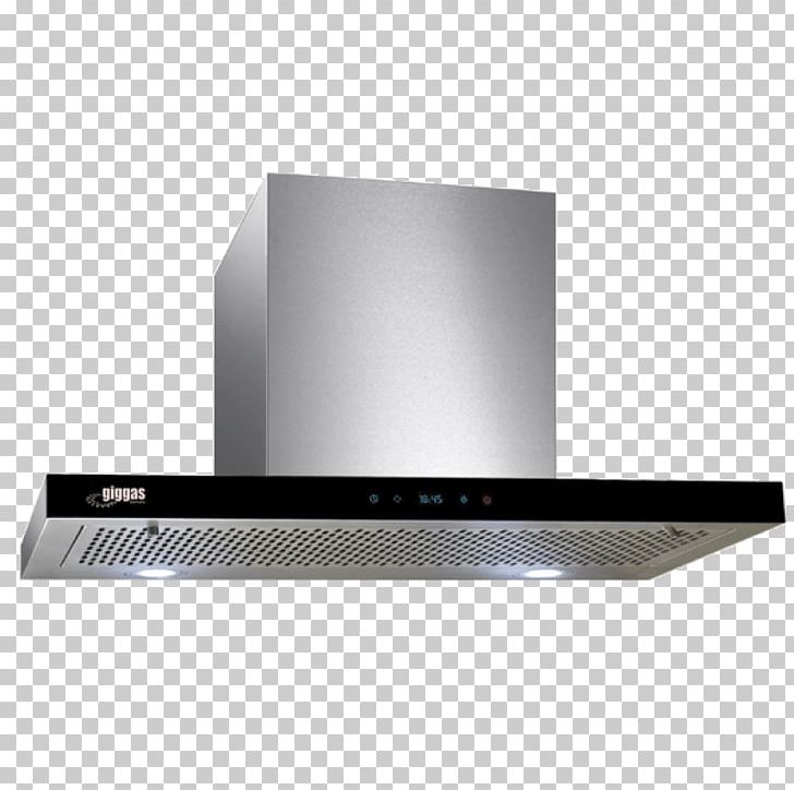 Exhaust Hood Exhaust System Chimney Price LED Lamp PNG, Clipart, Bbe, Centimeter, Chimney, Cooking Ranges, Exhaust Hood Free PNG Download