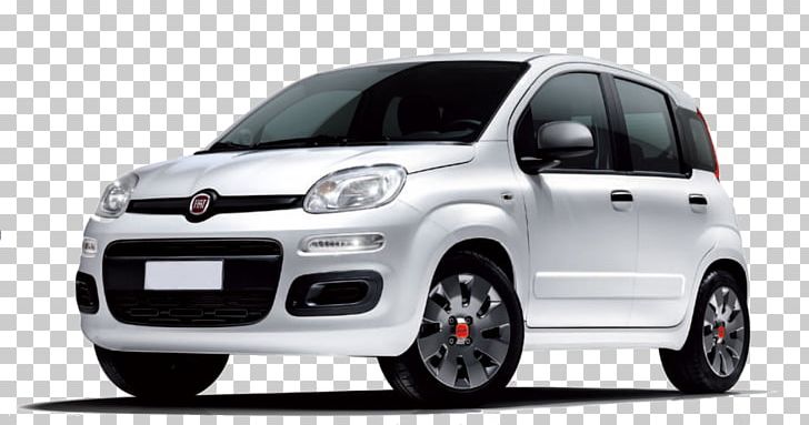 Fiat Automobiles Car Fiat 500 Fiat Punto PNG, Clipart, Automotive Design, Automotive Exterior, Automotive Wheel System, Brand, Bumper Free PNG Download