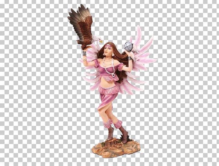 Figurine Statue The Elven Fairy Legendary Creature PNG, Clipart, Angel, Collectable, Dark Knight Armoury, Dream, Dreamcatcher Free PNG Download