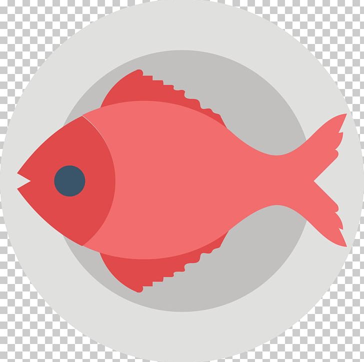 Fish Computer Icons PNG, Clipart, Animals, Clip Art, Computer Icons, Cooking, Croissant Free PNG Download