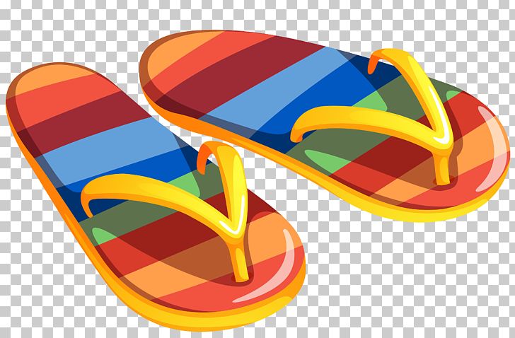 Flip-flops Sandal PNG, Clipart, Beach, Brand, Clipart, Clip Art, Flip Flops Free PNG Download