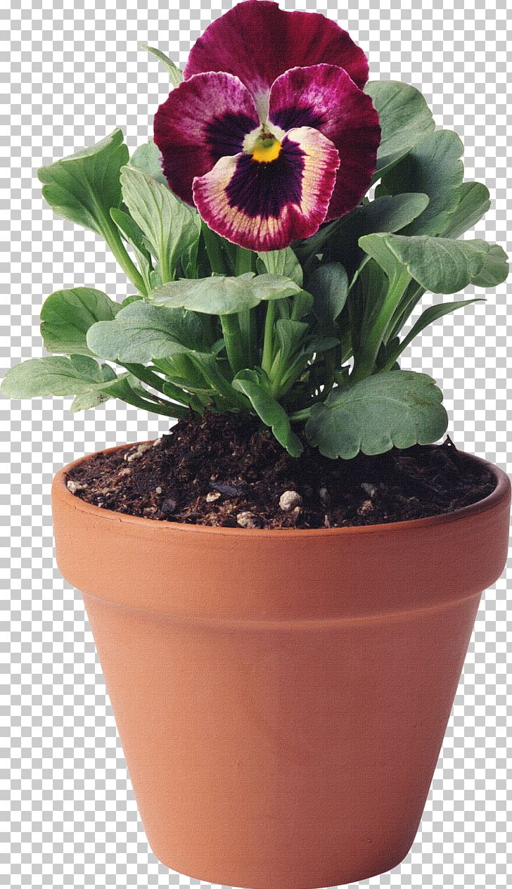 Flowerpot Photography PNG, Clipart, Abstract, Bouquet Of Flowers, Creative Handpainted Flowers, Flower, Flower Pot Free PNG Download