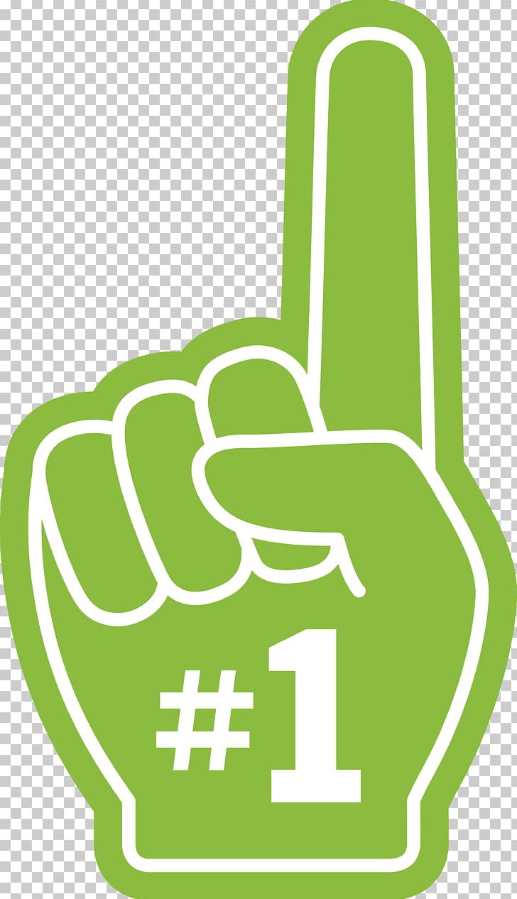 Foam Hand Index Finger PNG, Clipart, Area, Brand, Finger, Foam Hand, Foot Free PNG Download
