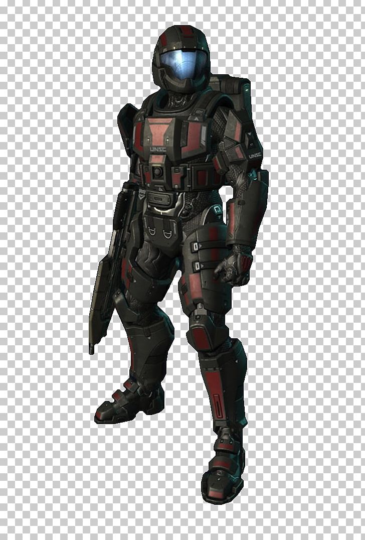 Halo 3: ODST Halo 4 Halo 2 Halo: Reach PNG, Clipart, Action Figure, Armor, Armour, Covenant, Factions Of Halo Free PNG Download
