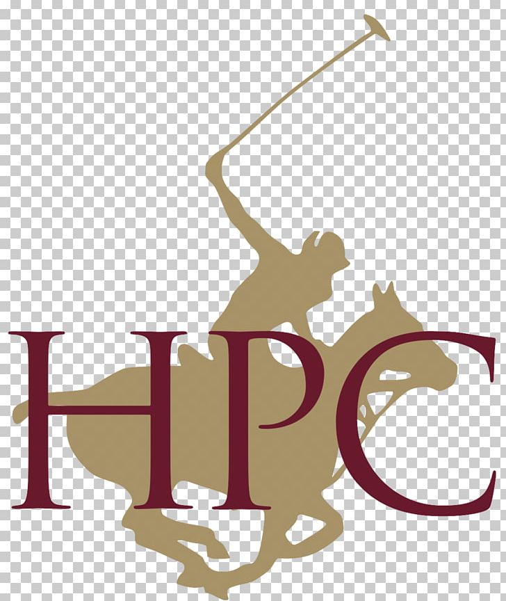 Ham Polo Club Ham PNG, Clipart, Clothing, Equestrian, Fictional Character, Food Drinks, Game Of Polo Free PNG Download