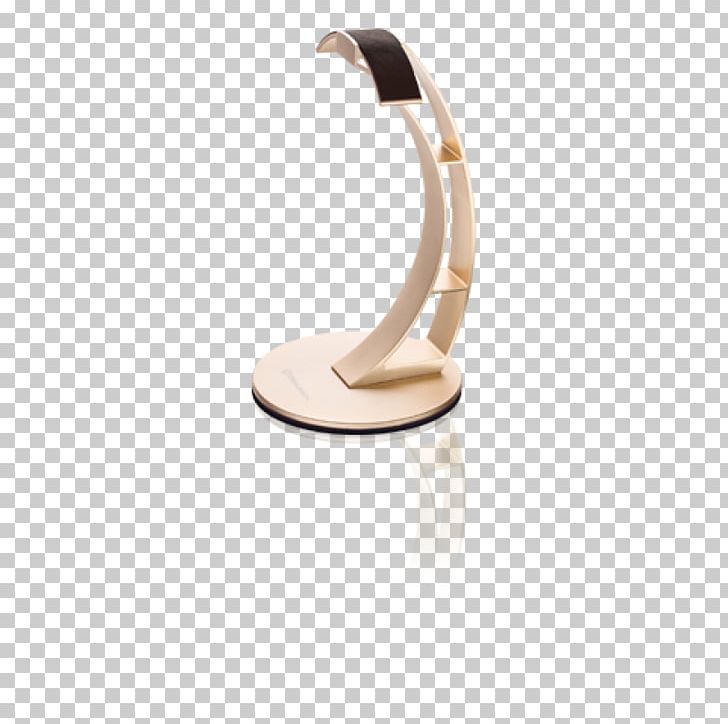 Headphones High Fidelity Aluminium Audio Color PNG, Clipart, Aluminium, Ar Cambridge Ltd, Audio, Beige, Color Free PNG Download