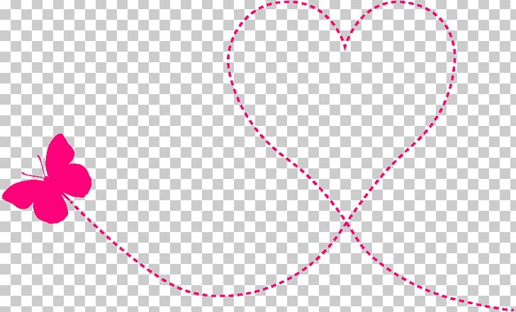 Heart Love PNG, Clipart, Body Jewelry, Circle, Desktop Wallpaper, Download, Flower Free PNG Download