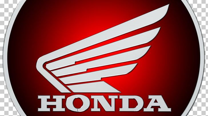 Honda Logo Car Honda HR-V PNG, Clipart, Brand, C 100, Car, Cars, Confirm Free PNG Download