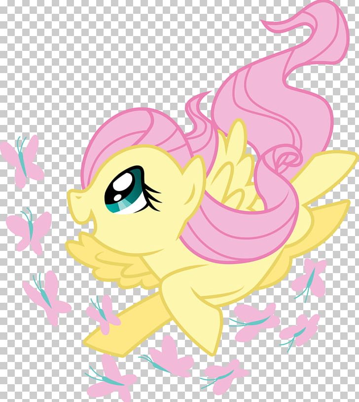 Horse Fairy Pink M PNG, Clipart, Art, Cartoon, Design M, Fairy, Fictional Character Free PNG Download