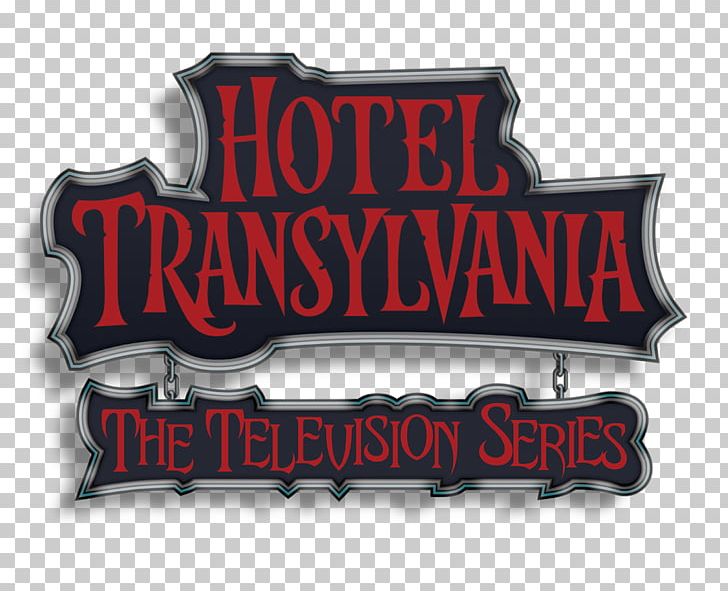 Hotel Transylvania Count Dracula Film Animation PNG, Clipart, Automotive Exterior, Brand, Genndy Tartakovsky, Hotel, Hotel Transylvania 2 Free PNG Download