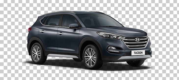 Hyundai Tucson Suzuki Ertiga Maruti Car PNG, Clipart, Car, City Car, Compact Car, Hyundai I20, Hyundai Tucson Free PNG Download