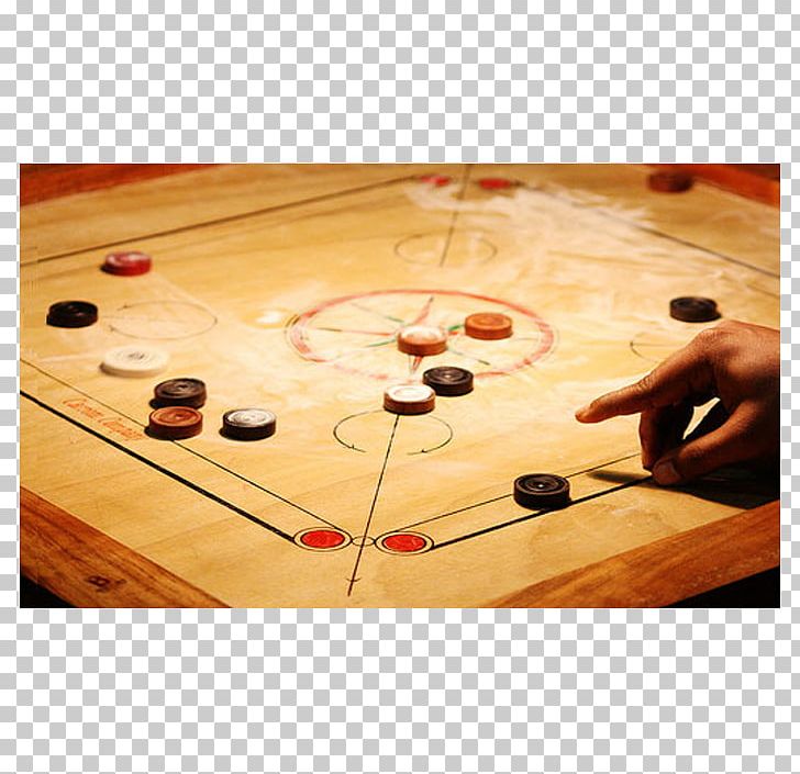Indoor Games And Sports Monopoly Carrom Chess PNG, Clipart, Air Hockey, Angle, Billiards, Board Game, Carrom Free PNG Download