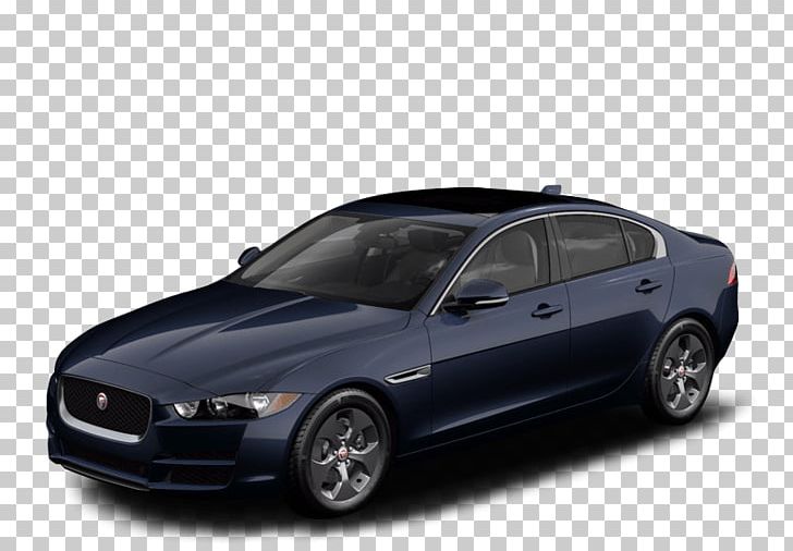 Jaguar XF Jaguar Cars Mid-size Car PNG, Clipart, 2018 Jaguar Xe 25t, Animals, Car, Car Dealership, Jaguar Cars Free PNG Download