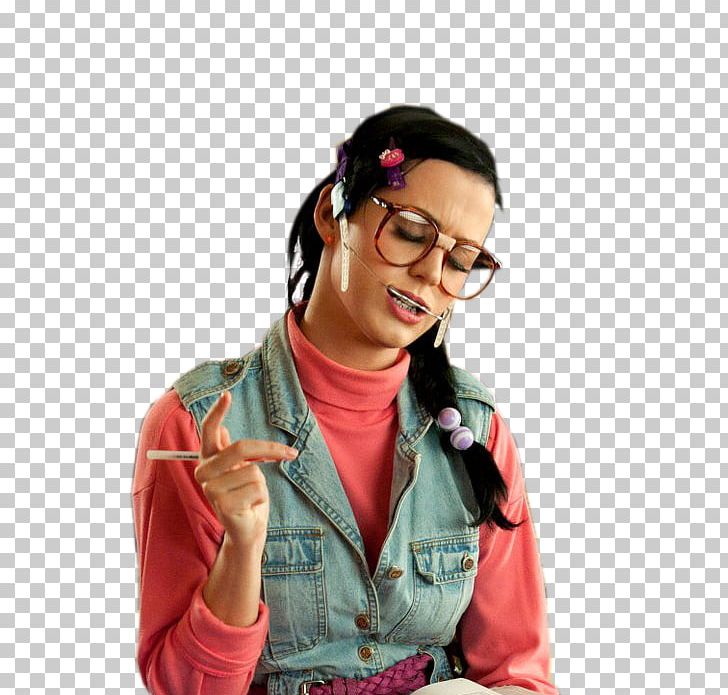 Katy Perry Last Friday Night (T.G.I.F.) PNG, Clipart, Audio, Audio Equipment, Drawing, Eyewear, Friday Free PNG Download