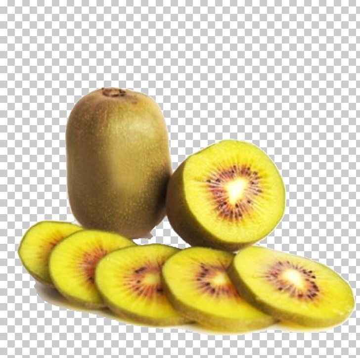 Kiwifruit Pujiang County PNG, Clipart, Auglis, Banana, Banana Family, Carambola, Chajiu Free PNG Download