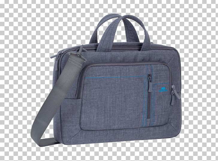 Laptop Tablet Computers Handbag Shop Price PNG, Clipart, Bag, Baggage, Black, Brand, Briefcase Free PNG Download