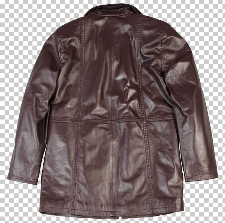 Leather Jacket Flight Jacket Coat PNG, Clipart, Boutique Of Leathers, Chaps, Coat, Collar, Fake Fur Free PNG Download