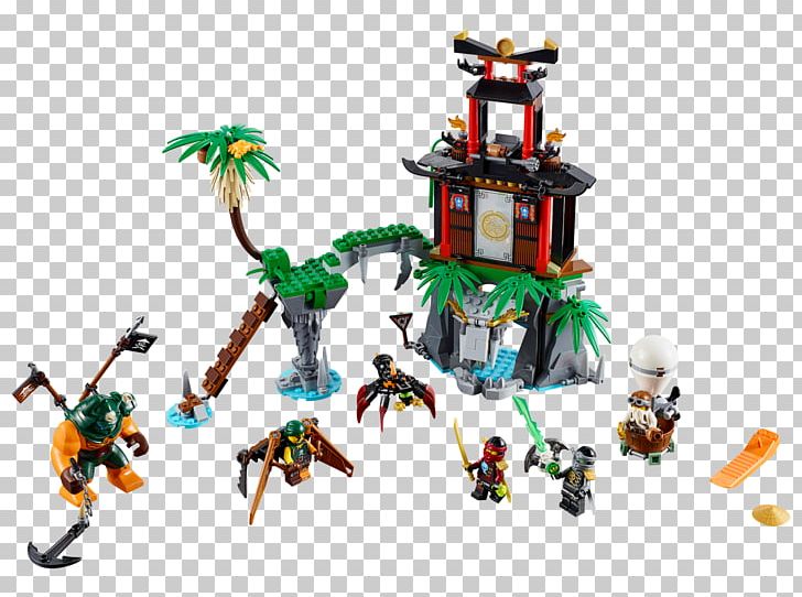 Lego Ninjago Toy Lego Minifigure Sensei Wu PNG, Clipart, Bricklink, Cartoon, Game, Lego, Lego Group Free PNG Download