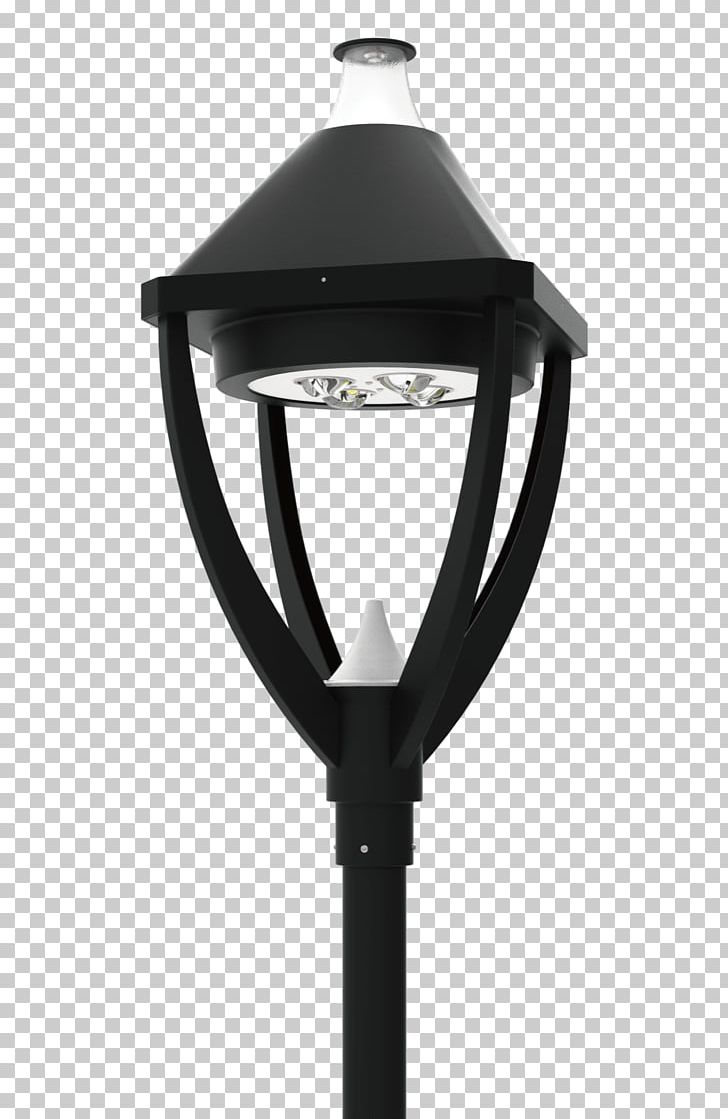 Light Fixture Lamp Landscape Lighting PNG, Clipart, Angle, Candle, Floodlight, Highintensity Discharge Lamp, Incandescent Light Bulb Free PNG Download