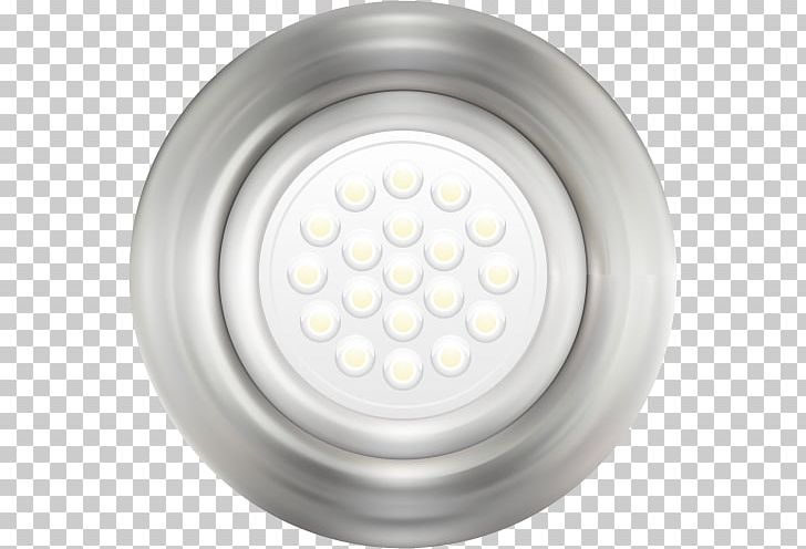 Lighting Light-emitting Diode PNG, Clipart, Computer Icons, Digital Image, Dome, Incandescent Light Bulb, Lamp Free PNG Download