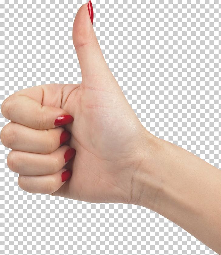 Like Hands PNG, Clipart, Arm, Computer Icons, Finger, Fingerprint, Forelimb Free PNG Download