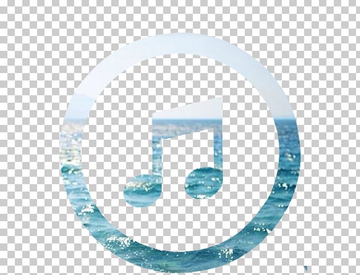 Logo Brand Circle Font PNG, Clipart, Aqua, Avatan, Avatan Plus, Blue, Brand Free PNG Download