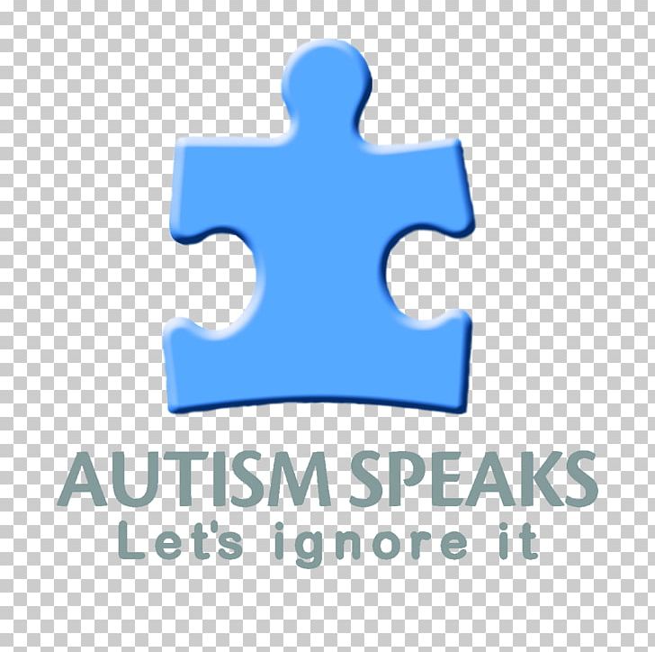Logo Brand Desktop PNG, Clipart, Art, Autism, Azure, Blue, Brand Free PNG Download