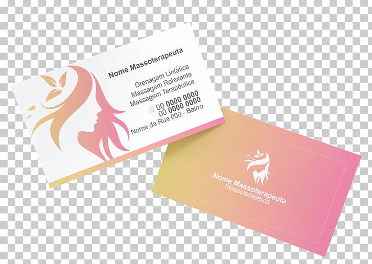 Logo Business Cards Text Industrial Design PNG, Clipart, Art, Brand, Business Card, Business Cards, Female Free PNG Download