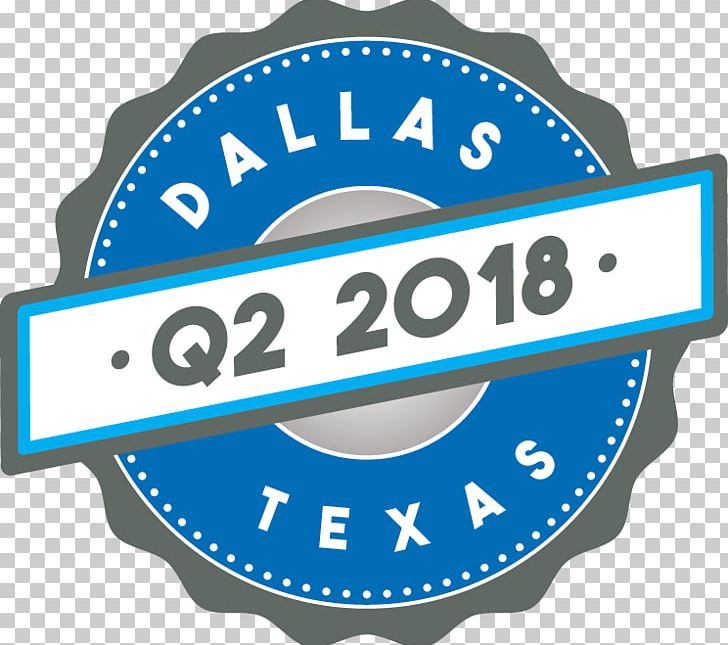 Logo Dallas Font PNG, Clipart, Blue, Brand, Dallas, Label, Line Free PNG Download