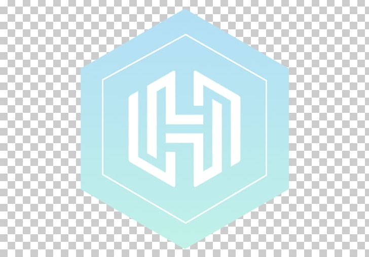 Logo Harpreet Panesar Photography Graphic Design Brand PNG, Clipart, Angle, Aqua, Art, Blue, Brand Free PNG Download